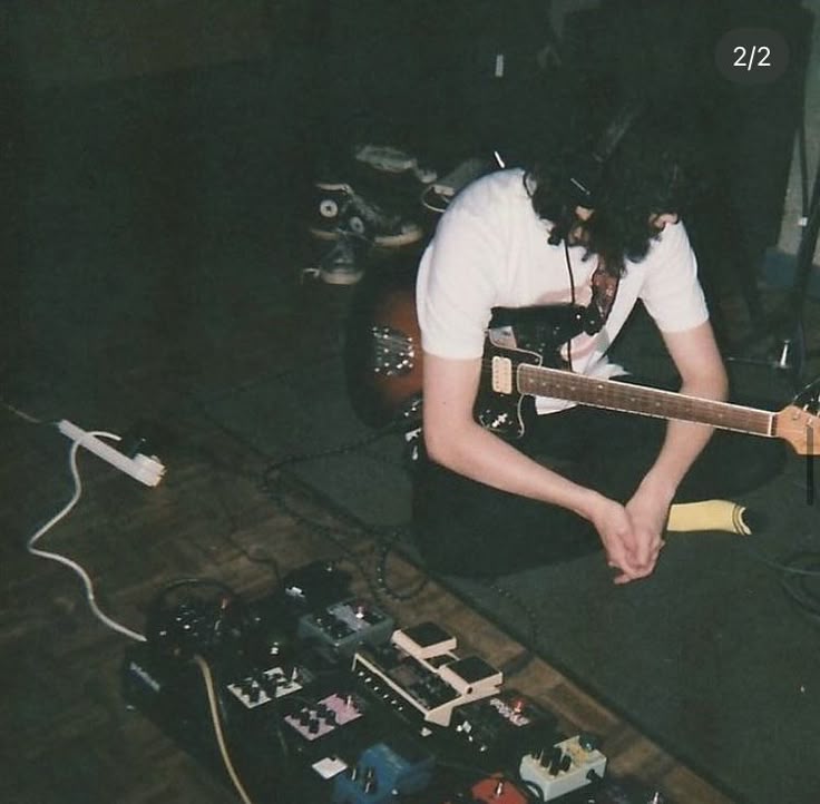 aesthetic image 5